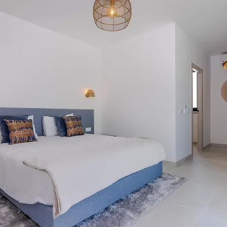 Villa Luxury In Real Club De Golf Guadalmina *